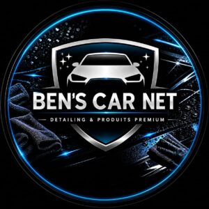 Logo-Bens-car-net